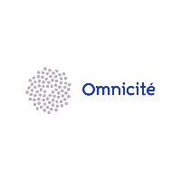 Logo de Omnicité